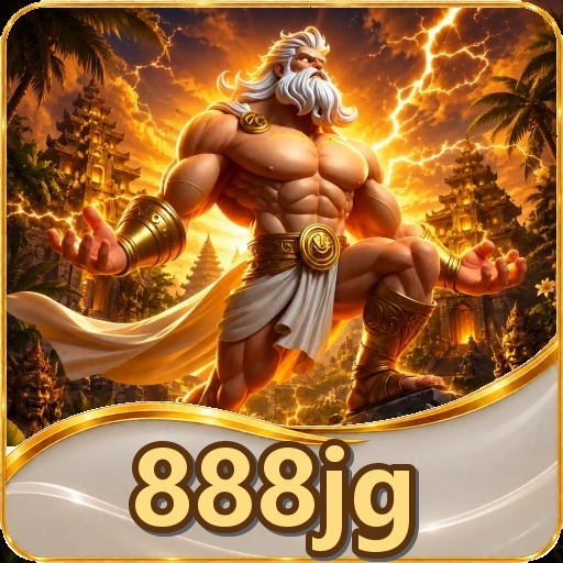 Ikon 888jg untuk catatan v4.7.5